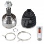 SATO Шарнір рівних кутових швидкостей, зовнішній SATO TECH CV30243