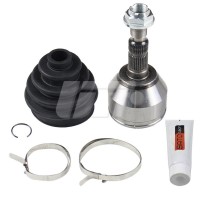SATO Шарнір рівних кутових швидкостей, зовнішній SATO TECH CV30256