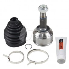 SATO Шарнір рівних кутових швидкостей, зовнішній SATO TECH CV30258