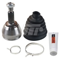 SATO Шарнір рівних кутових швидкостей, зовнішній SATO TECH CV30268