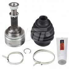 SATO Шарнір рівних кутових швидкостей, зовнішній SATO TECH CV30274