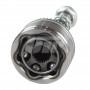 SATO Шарнір рівних кутових швидкостей, зовнішній SATO TECH CV30274