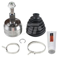 SATO Шарнір рівних кутових швидкостей, зовнішній SATO TECH CV30277