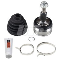 SATO Шарнір рівних кутових швидкостей, зовнішній SATO TECH CV30278