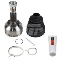 SATO Шарнір рівних кутових швидкостей, зовнішній SATO TECH CV30287