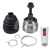 SATO Шарнір рівних кутових швидкостей, зовнішній SATO TECH CV30309