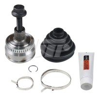 SATO Шарнір рівних кутових швидкостей, зовнішній SATO TECH CV30316