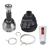 SATO Шарнір рівних кутових швидкостей, зовнішній SATO TECH CV30319