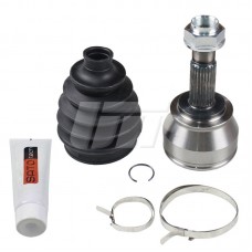 SATO Шарнір рівних кутових швидкостей, зовнішній SATO TECH CV30328