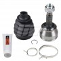 SATO Шарнір рівних кутових швидкостей, зовнішній SATO TECH CV30328