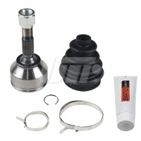 SATO Шарнір рівних кутових швидкостей, зовнішній SATO TECH CV30339