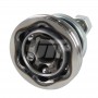 SATO Шарнір рівних кутових швидкостей, зовнішній SATO TECH CV30343