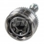 SATO Шарнір рівних кутових швидкостей, зовнішній SATO TECH CV30344