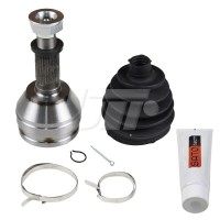 SATO Шарнір рівних кутових швидкостей, зовнішній SATO TECH CV30345