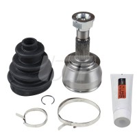 SATO Шарнір рівних кутових швидкостей, зовнішній SATO TECH CV30348