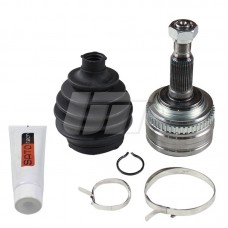 SATO Шарнір рівних кутових швидкостей, зовнішній SATO TECH CV30349