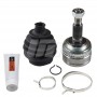 SATO Шарнір рівних кутових швидкостей, зовнішній SATO TECH CV30349