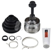 SATO Шарнір рівних кутових швидкостей, зовнішній SATO TECH CV30366