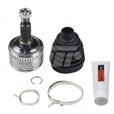SATO Шарнір рівних кутових швидкостей, зовнішній SATO TECH CV30368