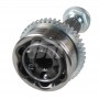 SATO Шарнір рівних кутових швидкостей, зовнішній SATO TECH CV30369