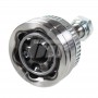 SATO Шарнір рівних кутових швидкостей, зовнішній SATO TECH CV30374