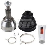 SATO Шарнір рівних кутових швидкостей, зовнішній SATO TECH CV30386