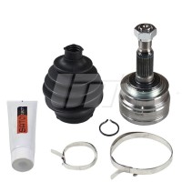 SATO Шарнір рівних кутових швидкостей, зовнішній SATO TECH CV30420