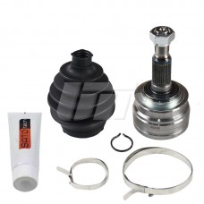 SATO Шарнір рівних кутових швидкостей, зовнішній SATO TECH CV30420