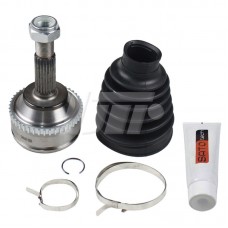 SATO Шарнір рівних кутових швидкостей, зовнішній SATO TECH CV30421