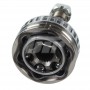 SATO Шарнір рівних кутових швидкостей, зовнішній SATO TECH CV30430