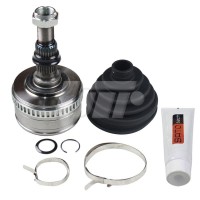 SATO Шарнір рівних кутових швидкостей, зовнішній SATO TECH CV30433