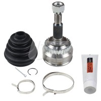 SATO Шарнір рівних кутових швидкостей, зовнішній SATO TECH CV30441