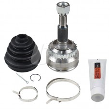 SATO Шарнір рівних кутових швидкостей, зовнішній SATO TECH CV30441
