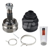 SATO Шарнір рівних кутових швидкостей, зовнішній SATO TECH CV30472