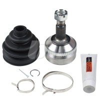 SATO Шарнір рівних кутових швидкостей, зовнішній SATO TECH CV30505