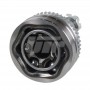 SATO Шарнір рівних кутових швидкостей, зовнішній SATO TECH CV30505