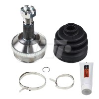 SATO Шарнір рівних кутових швидкостей, зовнішній SATO TECH CV30506