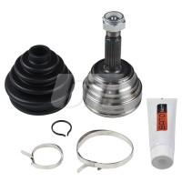 SATO Шарнір рівних кутових швидкостей, зовнішній SATO TECH CV30522
