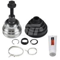 SATO Шарнір рівних кутових швидкостей, зовнішній SATO TECH CV30530