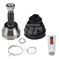 SATO Шарнір рівних кутових швидкостей, зовнішній SATO TECH CV30533