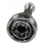 SATO Шарнір рівних кутових швидкостей, зовнішній SATO TECH CV30533
