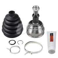 SATO Шарнір рівних кутових швидкостей, зовнішній SATO TECH CV30536