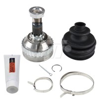 SATO Шарнір рівних кутових швидкостей, зовнішній SATO TECH CV30549