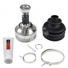 SATO Шарнір рівних кутових швидкостей, зовнішній SATO TECH CV30549