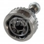 SATO Шарнір рівних кутових швидкостей, зовнішній SATO TECH CV30549