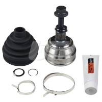 SATO Шарнір рівних кутових швидкостей, зовнішній SATO TECH CV30602