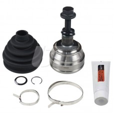 SATO Шарнір рівних кутових швидкостей, зовнішній SATO TECH CV30602