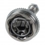 SATO Шарнір рівних кутових швидкостей, зовнішній SATO TECH CV30604
