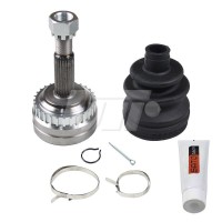 SATO Шарнір рівних кутових швидкостей, зовнішній SATO TECH CV30606