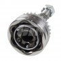 SATO Шарнір рівних кутових швидкостей, зовнішній SATO TECH CV30606